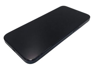 apple iphone 15 pro max 256gb