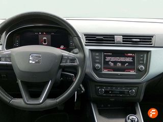 Seat Arona 1.0 TSI 70kW (95CV) Style Edition Eco