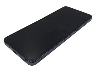 samsung galaxy z flip 5 8gb 256gb