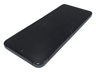 samsung galaxy z flip 5 8gb 256gb