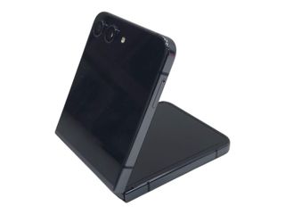 samsung galaxy z flip 5 8gb 256gb