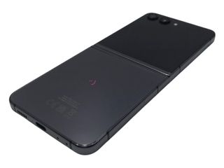samsung galaxy z flip 5 8gb 256gb