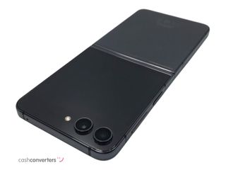 samsung galaxy z flip 5 8gb 256gb