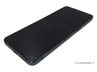 samsung galaxy z flip 5 8gb 256gb