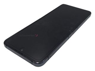 samsung galaxy z flip 5 8gb 256gb