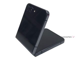 samsung galaxy z flip 5 8gb 256gb