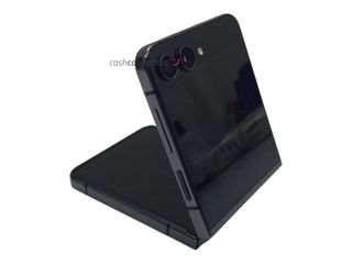samsung galaxy z flip 5 8gb 256gb