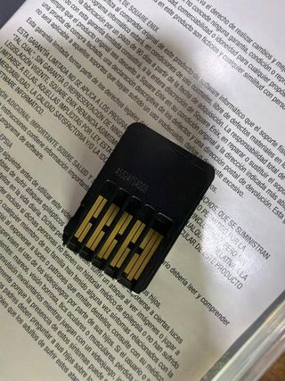 NieR: Automata - The End of YoRHa Edition (Switch)