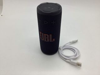 altavoz portatil bluetooth jbl grip