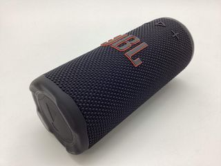 altavoz portatil bluetooth jbl grip
