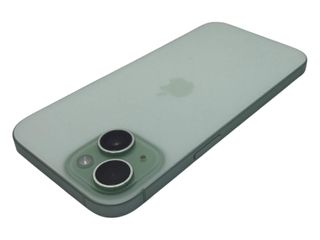 apple iphone 15 128gb