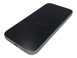 apple iphone 15 128gb