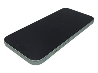 apple iphone 15 128gb