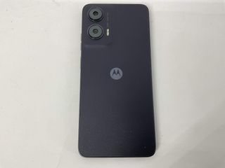 motorola moto g35 4gb 128gb