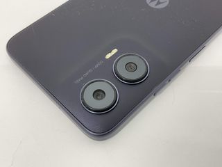 motorola moto g35 4gb 128gb