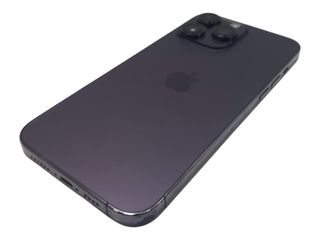 apple iphone 14 pro max 256gb