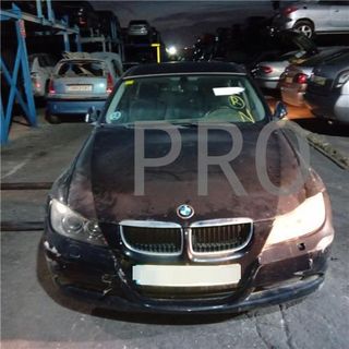 RETROVISOR ELECTRICO DCHO. BMW Serie 3 Touring (E91)(2005->) 320d