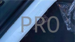 ALTERNADOR Peugeot 206 (1998->) 1.4 i