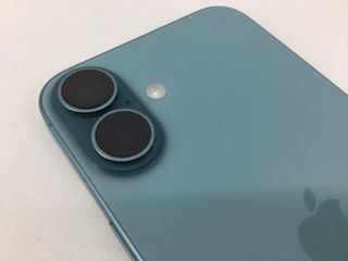 apple iphone 16 plus 512gb