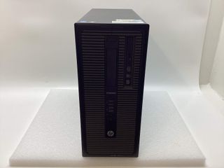 pc hp elitedesk 800 g1 twr