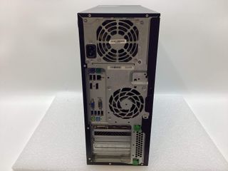 pc hp elitedesk 800 g1 twr
