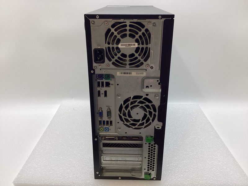 pc hp elitedesk 800 g1 twr afbeelding 4