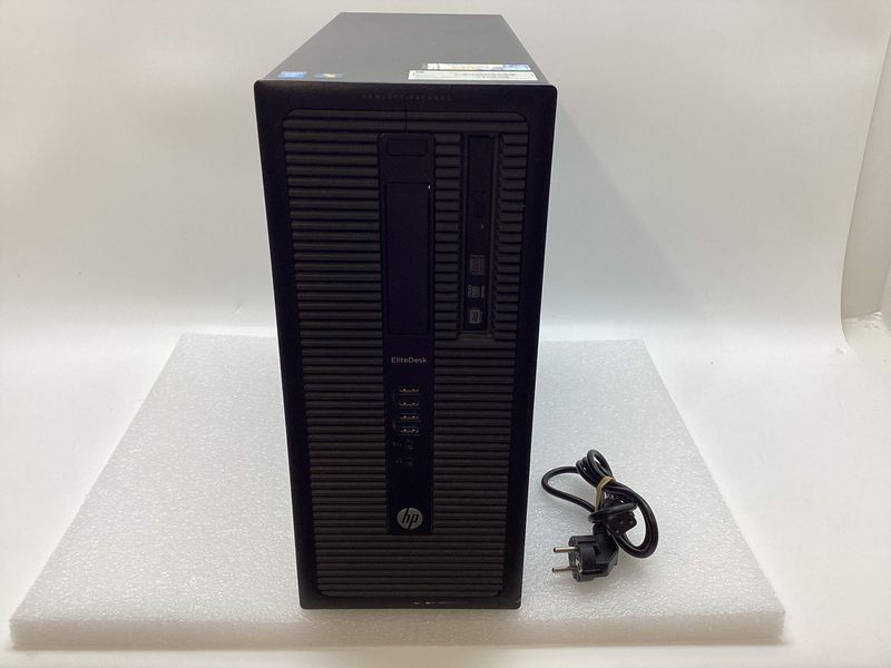 pc hp elitedesk 800 g1 twr afbeelding 5