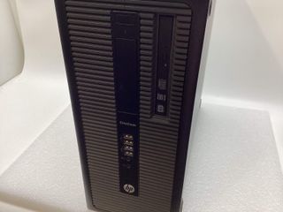 pc hp elitedesk 800 g1 twr