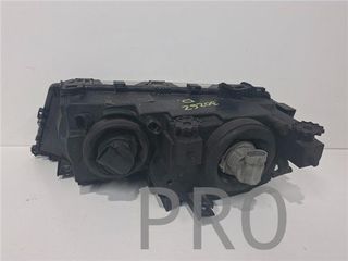 FARO DEL. DCHO BMW Serie 3 Berlina (E46)(1998->) 2.0 320d [2,0 Ltr. - 100 kW 16V Diesel CAT]