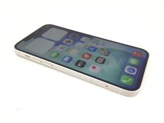 apple iphone 12 128gb