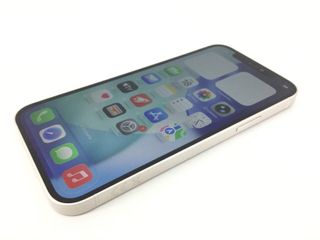 apple iphone 12 128gb