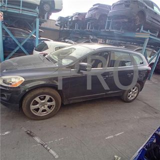 INYECTOR Volvo XC60 (2008->) 2.4 Kinetic AWD [2,4 Ltr. - 120 kW Diesel CAT]