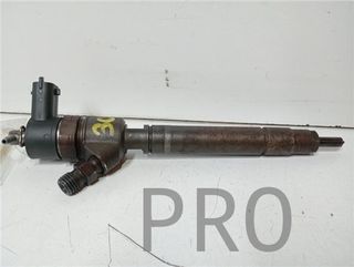 INYECTOR Volvo XC60 (2008->) 2.4 Kinetic AWD [2,4 Ltr. - 120 kW Diesel CAT]