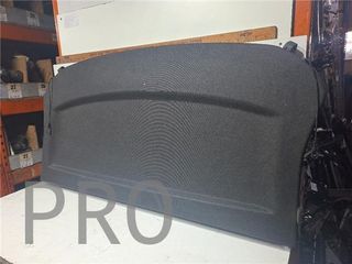 BANDEJA TRA. BMW Serie 1 Berlina 5p (F20)(2011->) 2.0 118 d [2,0 Ltr. - 105 kW Turbodiesel]