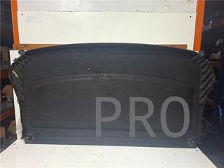 BANDEJA TRA. BMW Serie 1 Berlina 5p (F20)(2011->) 2.0 118 d [2,0 Ltr. - 105 kW Turbodiesel]