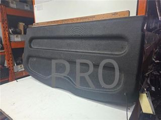 BANDEJA TRA. Citroen C4 Cactus (2014->) 1.2 Feel Cool [1,2 Ltr. - 81 kW 12V e-THP / PureTech]