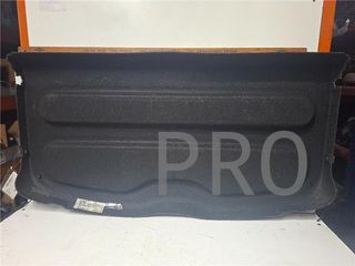 BANDEJA TRA. Citroen C4 Cactus (2014->) 1.2 Feel Cool [1,2 Ltr. - 81 kW 12V e-THP / PureTech]