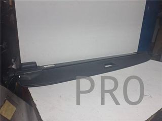 BANDEJA TRA. Mercedes-Benz Clase B (BM 245)(03.2005->) 2.0 180 CDI (245.207) [2,0 Ltr. - 80 kW CDI CAT]