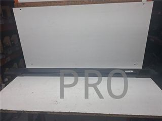 BANDEJA TRA. Mercedes-Benz Clase B (BM 245)(03.2005->) 2.0 180 CDI (245.207) [2,0 Ltr. - 80 kW CDI CAT]