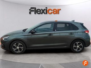 Hyundai i30 1.0 TGDI Essence