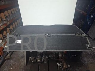 BANDEJA TRA. Audi Q5 (8R)(2008->) 2.0 TDI (125 kW) quattro [2,0 Ltr. - 125 kW 16V TDI]