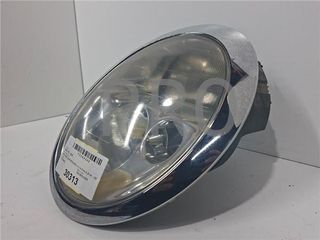 FARO DEL. IZDO. Mini Mini (R50,R53)(2001->) 1.6 One [1,6 Ltr. - 66 kW 16V CAT]