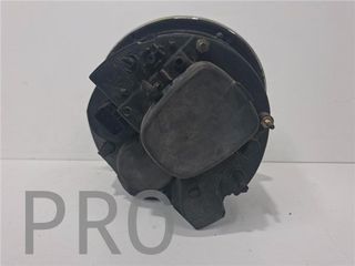 FARO DEL. IZDO. Mini Mini (R50,R53)(2001->) 1.6 One [1,6 Ltr. - 66 kW 16V CAT]