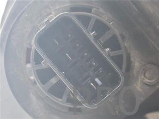 FARO DEL. IZDO. Mini Mini (R50,R53)(2001->) 1.6 One [1,6 Ltr. - 66 kW 16V CAT]