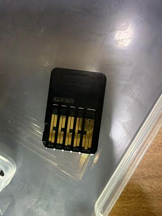 Luigi's Mansion 3 - Nintendo Switch