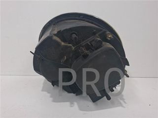 FARO DEL. DCHO Mini Mini (R50,R53)(2001->) 1.6 One [1,6 Ltr. - 66 kW 16V CAT]