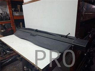 BANDEJA TRA. BMW Serie 3 Touring (E91)(2005->) 320d