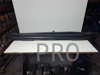 BANDEJA TRA. BMW Serie 3 Touring (E91)(2005->) 320d