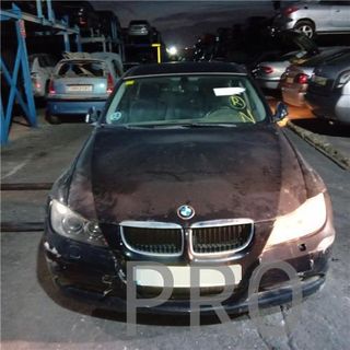 BANDEJA TRA. BMW Serie 3 Touring (E91)(2005->) 320d