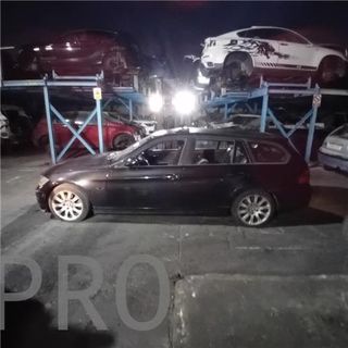 BANDEJA TRA. BMW Serie 3 Touring (E91)(2005->) 320d